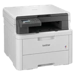 Brother DCP-L3520CDWE - laser 3-en-1 couleur compacte, miniature 4