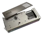 Sapphire Nitro+ Radeon RX 9070 XT GAMING OC 16GB, miniature 10