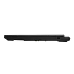 Asus TUF Gaming TUF608UP-RV084W - 16" FHD+ 165Hz R7 260 RTX 5070 16Go 512Go W11, miniature 10