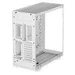 Deepcool CH780 Blanc - MT/Sans Alim/E-ATX, miniature 5