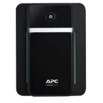 APC Back UPS BX 750VA BX750MI-FR, miniature 3
