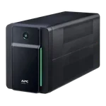 APC Back-UPS 2200VA BX2200MI-FR, miniature 1