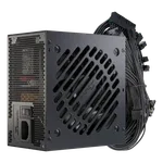 AMD Ryzen 7 7800X3D Tray + KF556C36BBE-16 + Core BC-850, miniature 6