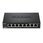 D-Link DGS-108, miniature 1