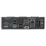 Gigabyte B850 EAGLE WIFI6E, miniature 4