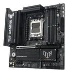 Asus TUF GAMING B850M-PLUS II, miniature 3