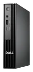 DELL Pro QCM1250 - Micro PC i5-14500T 16Go 512Go W11P, miniature 3