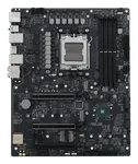 Asus PROART B650-CREATOR, miniature 10