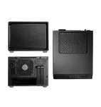 Kolink Satellite - mT/Sans Alim/mATX-Seconde Vie, miniature 3