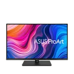 Asus ProArt PA328CGV - 32" QHD 165Hz IPS 10Bits Pivot USB-C-Seconde Vie, miniature 8