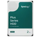 Synology DS925+ 4 Baies avec 4 Disques de 2To, miniature 2