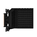 TRYX Panorama WB Noir, miniature 2