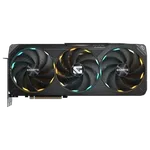 Gigabyte RTX 5080 GAMING OC 16G + MPG A1000GS PCIE5 Noir, miniature 5