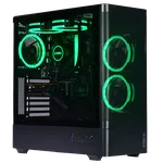 VORTEX - R5-5500/5060/16Go/1To, miniature 1