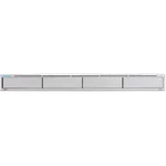 Ubiquiti UniFi Protect Network Video Recorder - UNVR, miniature 2