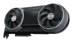 Gigabyte AORUS GeForce RTX 5090 INFINITY 32G, miniature 3
