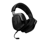 Corsair VOID v2 MAX - Sans-Fil - RGB - Noir, miniature 3