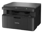 Brother DCP-L1640W - 3-en-1 Monochrome A4, miniature 2