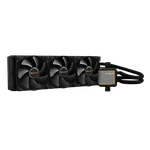 be quiet! SILENT LOOP 2 - 360mm - BW012-Seconde Vie, miniature 1