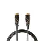 Nedis Câble HDMI Highspeed + Ethernet mâle/mâle - 40m, miniature 1