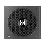 M.RED ATX 850W - MRR-850A VP2 Noir, miniature 5