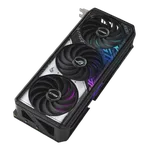 Asus ROG Strix GeForce RTX 5070Ti 16GB GDDR7 OC Edition, miniature 8