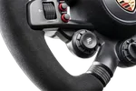 Fanatec CSL Elite Porche Vision GT + CS DD 12 Nm, miniature 6