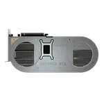 Gigabyte AORUS GeForce RTX 5080 INFINITY WOOD 16G, miniature 7