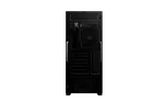 D by M.RED Silent Force - MT/Sans Alim/ATX, miniature 4