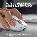 Logitech MX Anywhere 3S - Sans-Fil - Rose, miniature 10