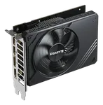 Gigabyte GeForce RTX 5050 D6 8G, miniature 5