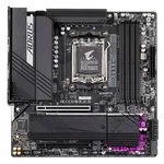 Gigabyte B650M AORUS ELITE, miniature 2