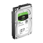 Seagate 3To BarraCuda - ST3000DM007, miniature 4