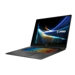 MSI Prestige N16 Flip AI+ C1XMT-003FRY - 16" OLED 2.8K Tactile RTX Spark N1X 32Go 1To W11P, miniature 2