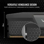 Corsair Vengeance 2x8GB 5600Mhz CL40, miniature 6