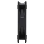 Thermalright TL-C12C-S X3 (Pack de 3x120mm) - Noir, miniature 5