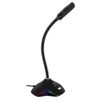 Spirit Of Gamer EKO300 Gaming and Live Streaming, miniature 1