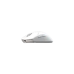 Corsair Sabre V2 Pro - Sans-Fil - RGB - Blanc, miniature 7