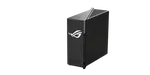 Asus ROG STRIX GS-BE18000 - Sans fil - Wifi 7, miniature 6