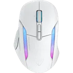 Turtle Beach Kone II Air - Sans-Fil - RGB - Blanc, miniature 1