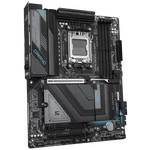 Gigabyte X870 GAMING X WIFI7, miniature 9