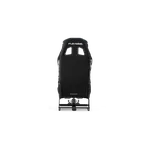 Playseat Evolution Pro Actifit - Noir, miniature 5