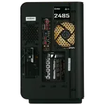 ACE By MSI, miniature 7