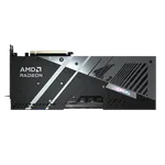 Gigabyte AORUS Radeon RX 9070 XT ELITE 16G, miniature 2