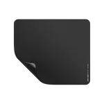 Pulsar ES1 eSports - L - Noir, miniature 4