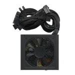 Seasonic ATX 850W - 80+ Gold - Core GC-850 Noir, miniature 5