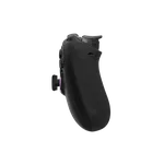 Oniverse Manette Corion -  Sans fil - Noir, miniature 5