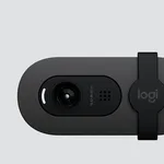 Logitech BRIO 105, miniature 3