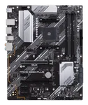 Asus PRIME B550-PLUS, miniature 2