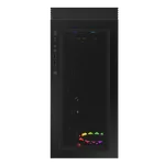 M.RED STORM DESTROYER Alpha-G - ARGB - MT/ATX, miniature 3